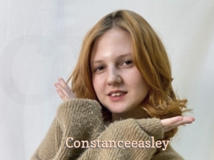 Constanceeasley