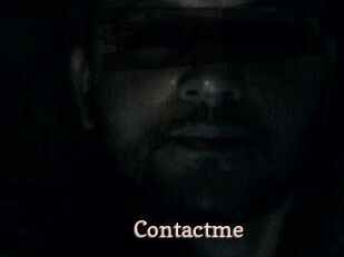 Contact_me