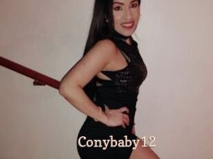 Conybaby12