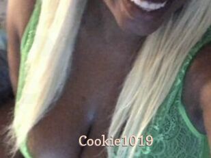 Cookie1019