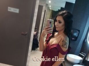 Cookie_ellen