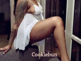 Cookiebun