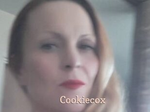 Cookiecox
