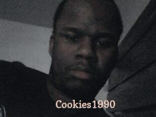 Cookies1990