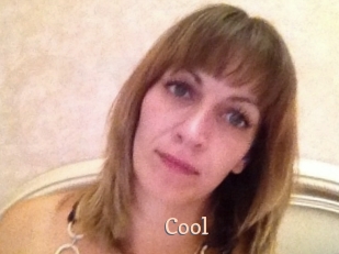 Cool