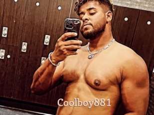Coolboy881