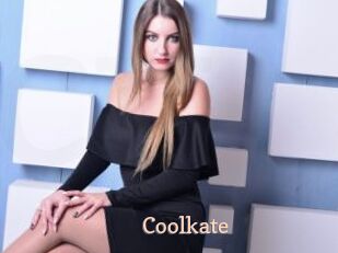 Coolkate