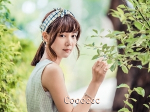 Coooccc
