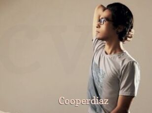 Cooperdiaz