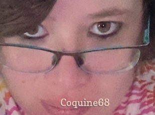 coquine68 Chaude Vision
