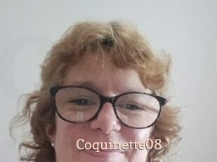 Coquinette08
