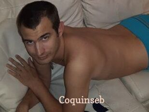 Coquinseb