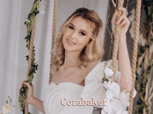 Corabaker