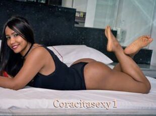 Coracitasexy1