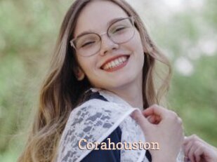 Corahouston