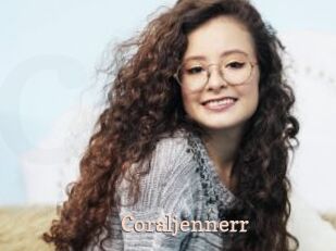 Coraljennerr