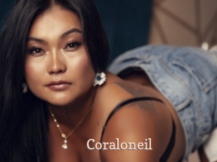 Coraloneil