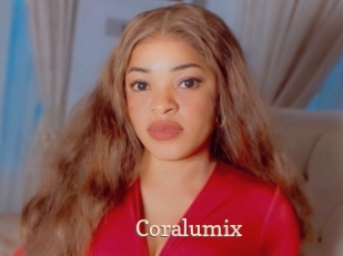 Coralumix