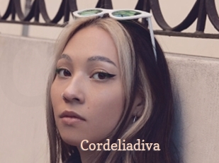 Cordeliadiva