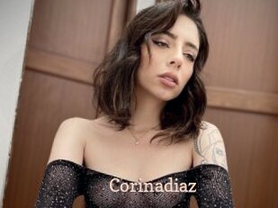 Corinadiaz