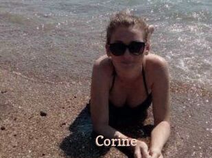 Corine