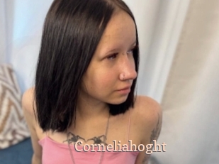 corneliahoght Chaude Vision