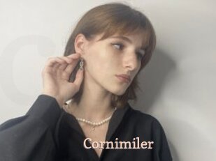 Cornimiler