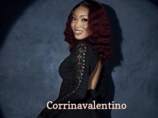 Corrinavalentino