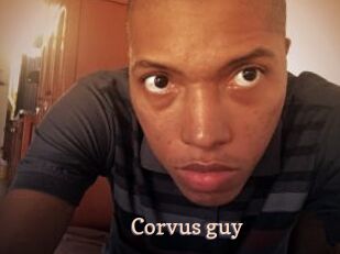 Corvus_guy