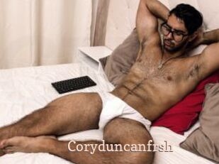 Coryduncanfrsh