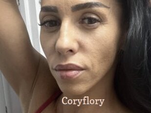 Coryflory
