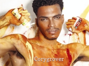 Corygrover