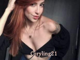 Coryling21