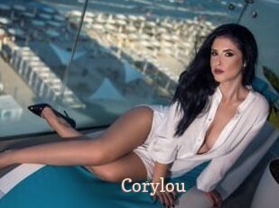 Corylou