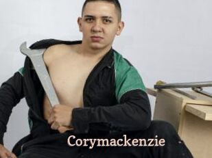 Corymackenzie