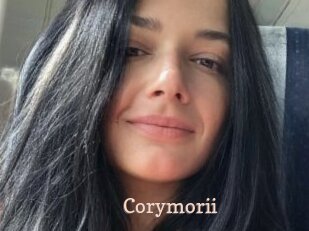 Corymorii