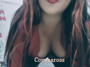 Corynaross