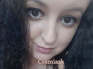 Cosmiask