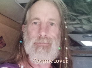 Cosmic_lover