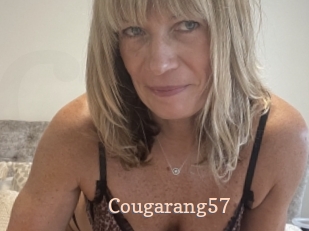 Cougarang57