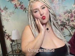Cougaranne