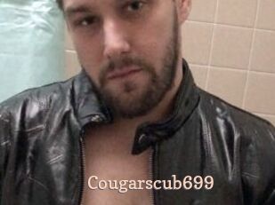 Cougarscub699