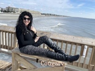 Cougarv