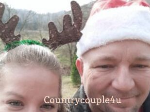 Countrycouple4u