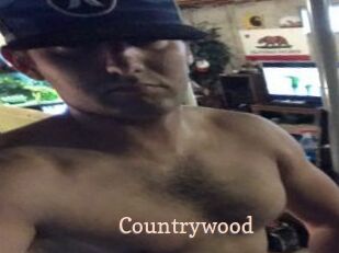 Countrywood