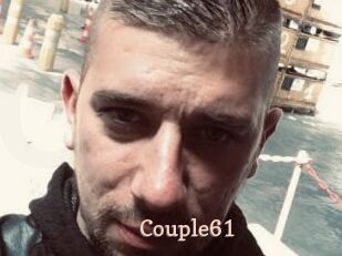 Couple61