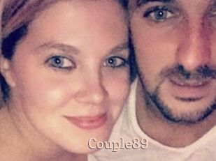 Couple89