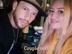 Couple_sex691
