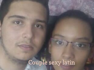 Couple_sexy_latin