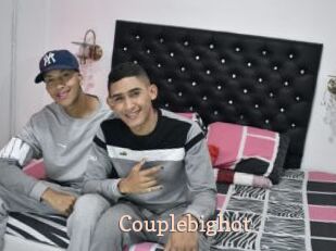 Couplebighot